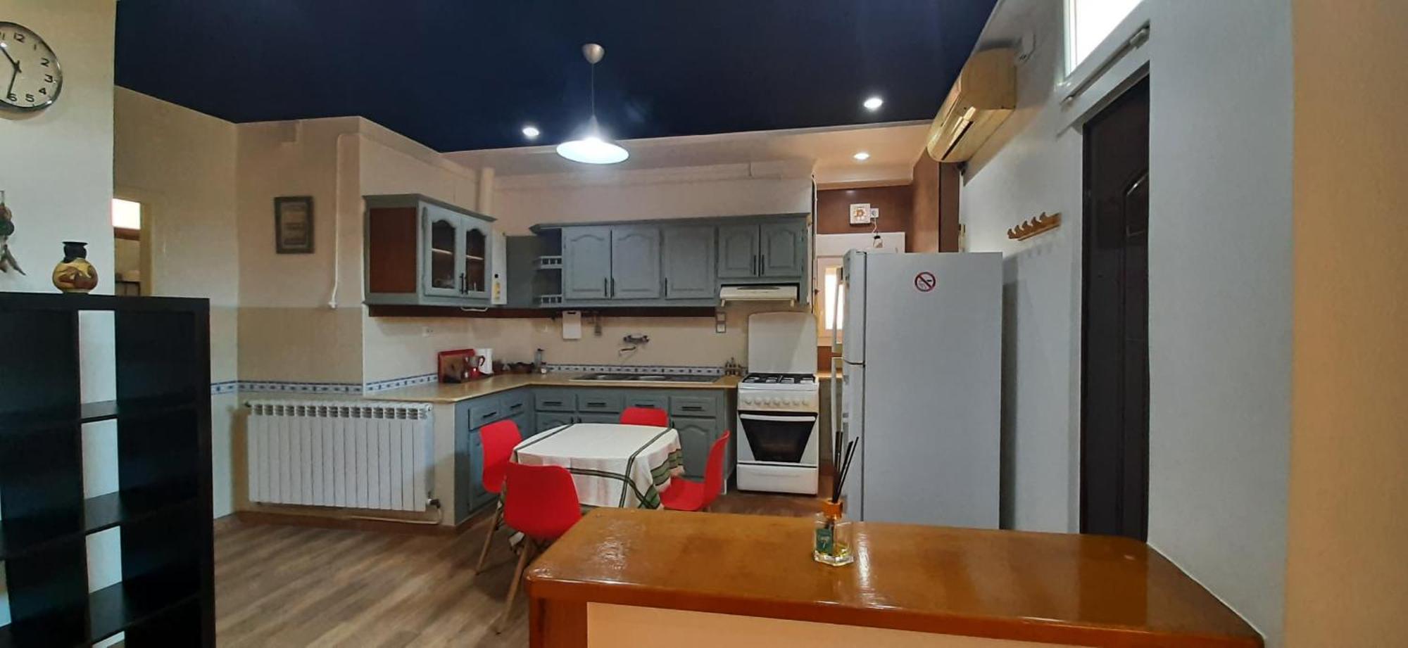Alger Draria F2 Villa Exteriör bild